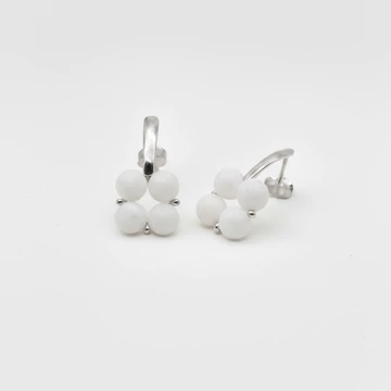 Quartet - Hójáde fülbevaló