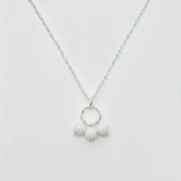 Trinity - Hójáde nyaklánc