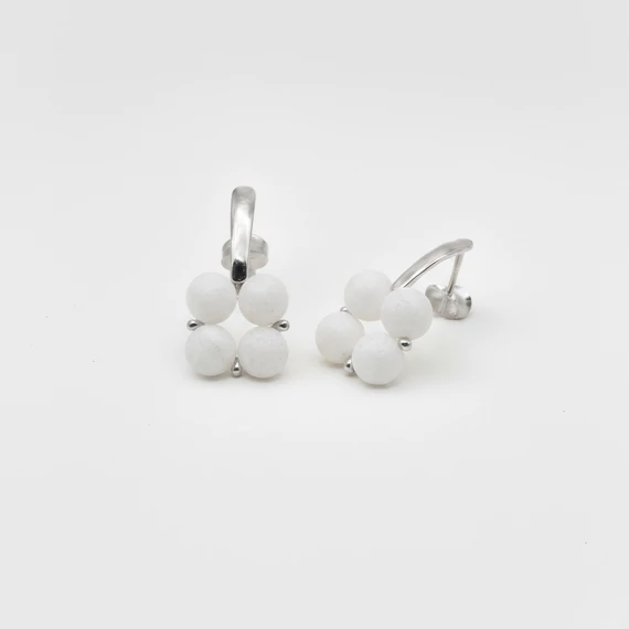 Quartet - Hójáde fülbevaló